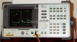 低價供應(yīng)hp6625a hp6625a