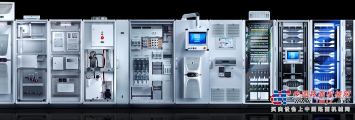 潛心研發、專注品質 | 隱形冠軍企業威圖中國