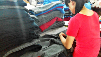 [廣州中盈電信]遠程網絡視頻會議設備的用途分類