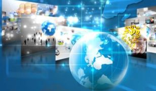 行業(yè)電商哪家強 立足企業(yè)需求,聚模網實用為王