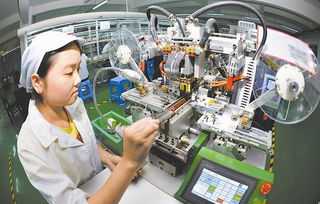 江蘇哪些企業(yè)工資高 福利好 37打工網