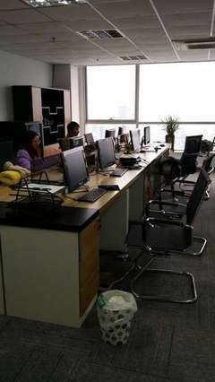 布丁網絡科技高薪誠聘網絡銷售人員3名_常州銷售_化龍巷分類信息_分類100