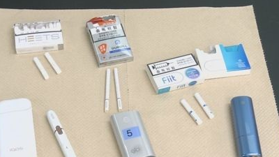 韓國KT&G公司將按地區(qū)擴(kuò)張海外煙草業(yè)務(wù),并積極開拓新的市場