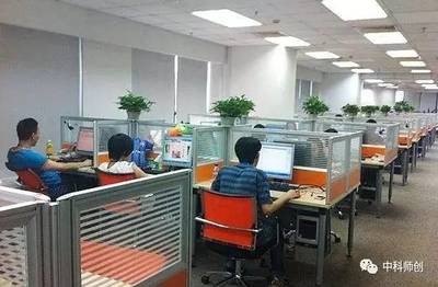 湖南網(wǎng)絡(luò)工程職業(yè)學(xué)院計(jì)算機(jī)應(yīng)用專業(yè)、市場(chǎng)營(yíng)銷專業(yè)多渠道就業(yè)方向