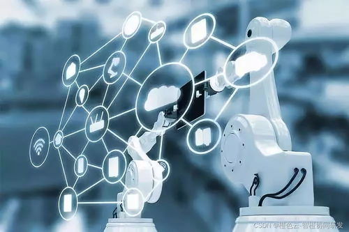 plm研發(fā)管理系統(tǒng) 實(shí)現(xiàn)企業(yè)數(shù)字化研發(fā)的核心