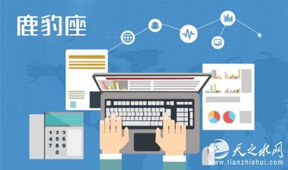 影音品牌營銷推廣方案 影音怎么做網(wǎng)絡(luò)營銷