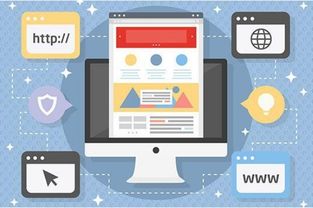 在網(wǎng)站運(yùn)營過程中如何確保它的安全穩(wěn)定性