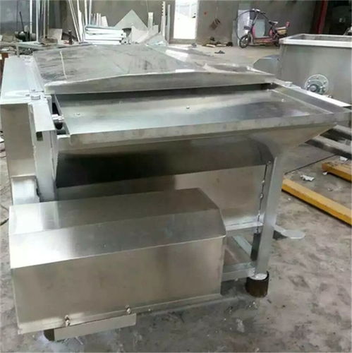 諸城眾友機(jī)械 重慶藏香豬拔毛機(jī)流水線專業(yè)生產(chǎn)的誠(chéng)信之選